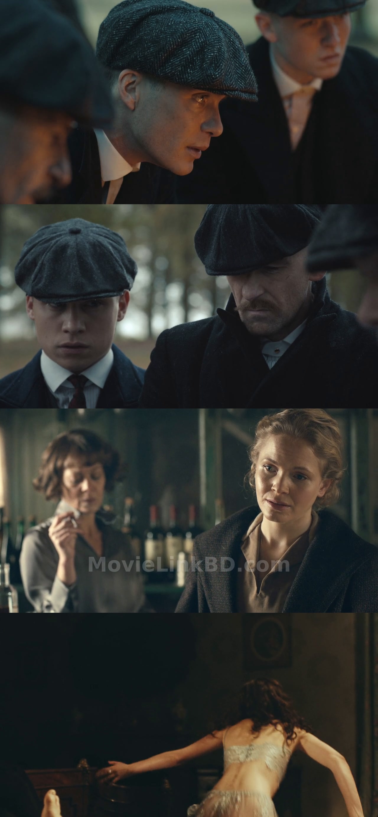 Peaky Blinders  S03 [Ep01-06] Completed [Hindi ORG] (2025) &mdash; S03 &bull; Hindi + English + Dual Audio on MovieLinkBD S03E04