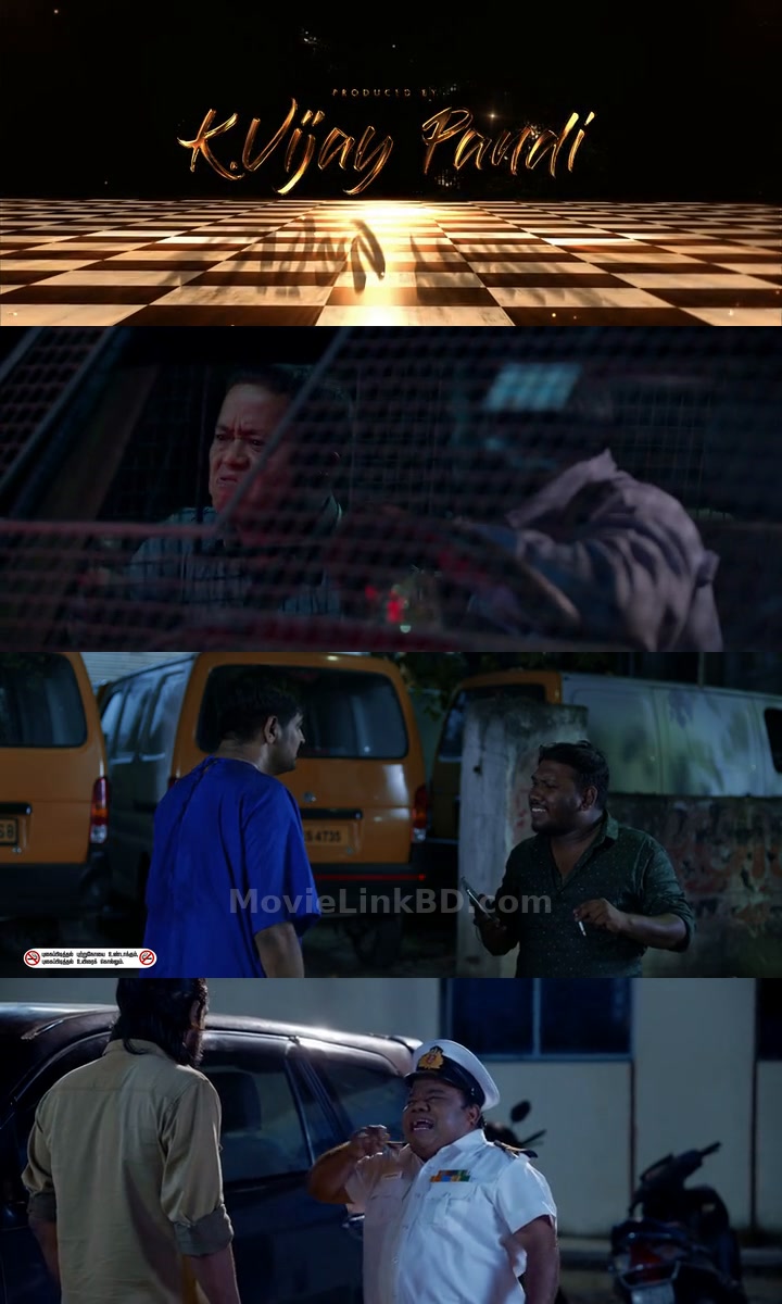 Vithaikkaran (2024) Hindi Download | MovieLinkBD TV Movie