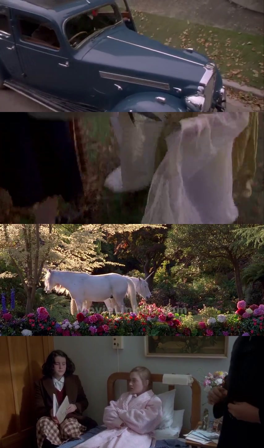 Heavenly Creatures (1994) &bull; English on MovieLinkBD Movie