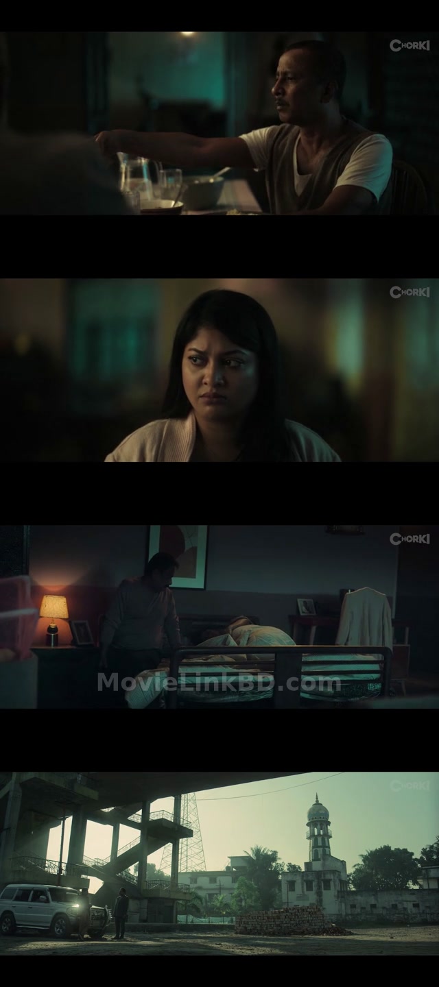 Amalnama (2025) Bangla Download | MovieLinkBD TV Movie
