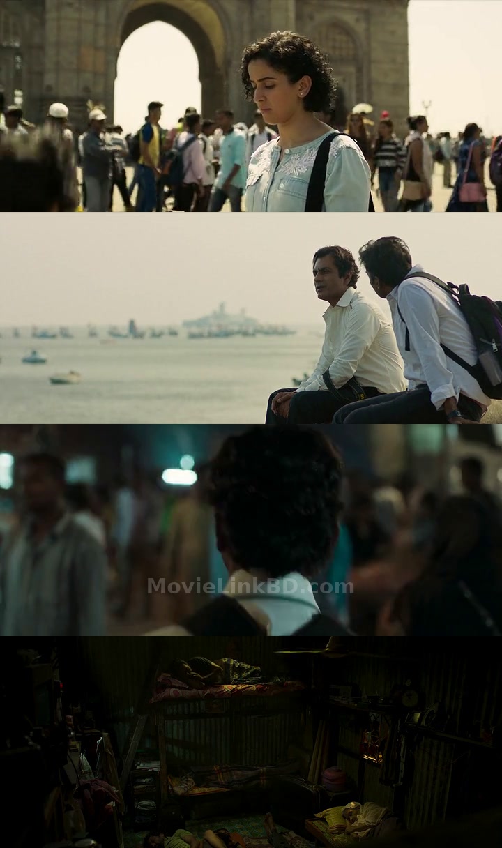 Photograph (2019) Hindi Download | MovieLinkBD TV Movie