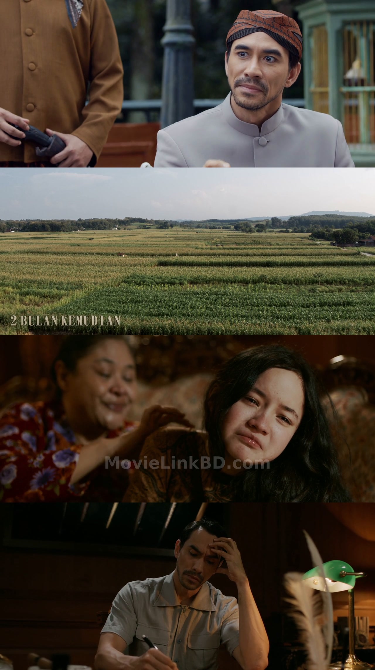 Sumala  Full HD (2024) Indonesian Download | MovieLinkBD TV Movie