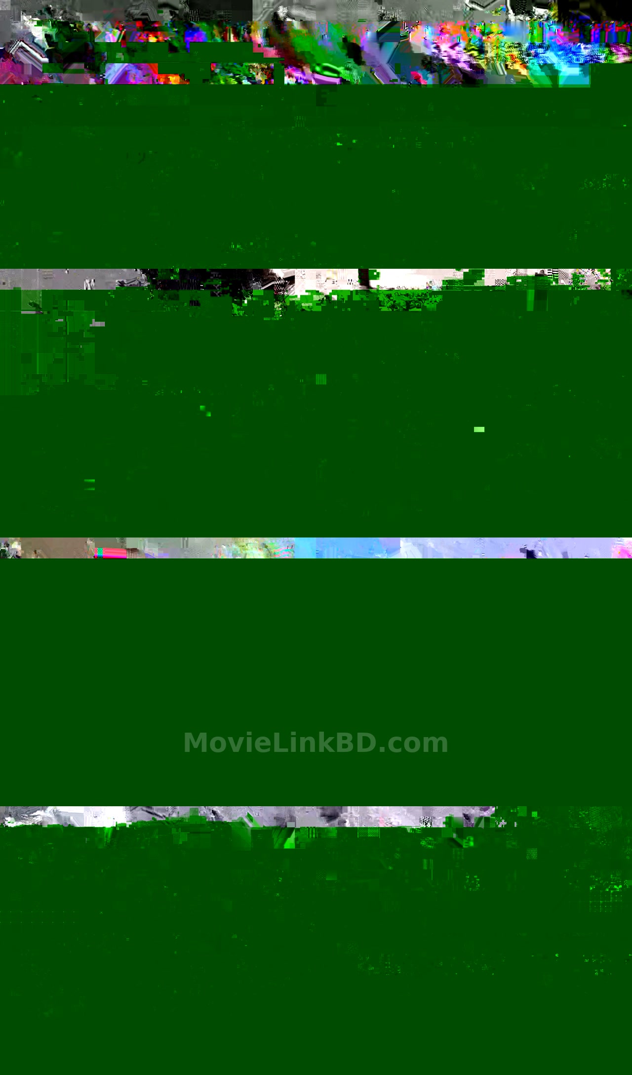 Batla House (2019) Hindi Download | MovieLinkBD TV Movie