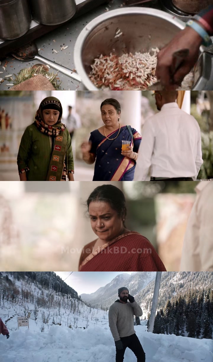 Ratnan Prapancha (2021) Hindi Download | MovieLinkBD TV Movie