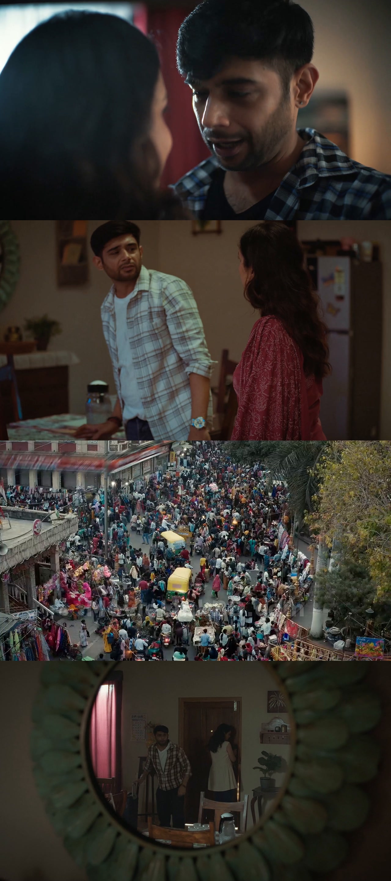 Crime Patrol  S01 [Ep 1-14 Added] (2026) &mdash; S01 &bull; Hindi on MovieLinkBD Episode 14
