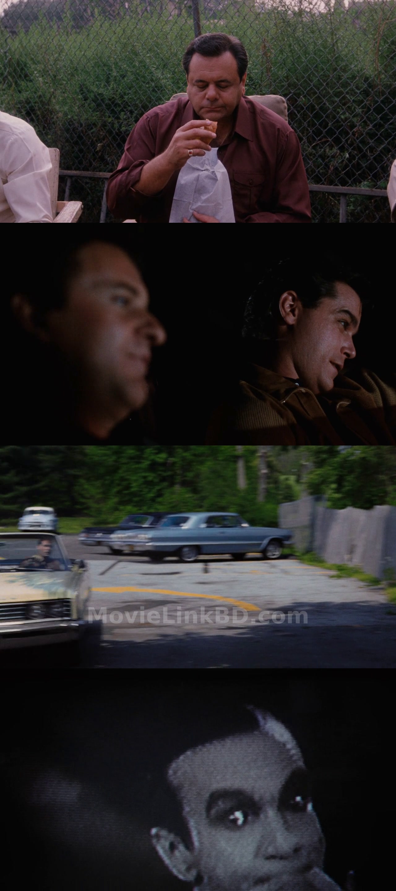 Goodfellas (1990) &bull; English on MovieLinkBD Movie