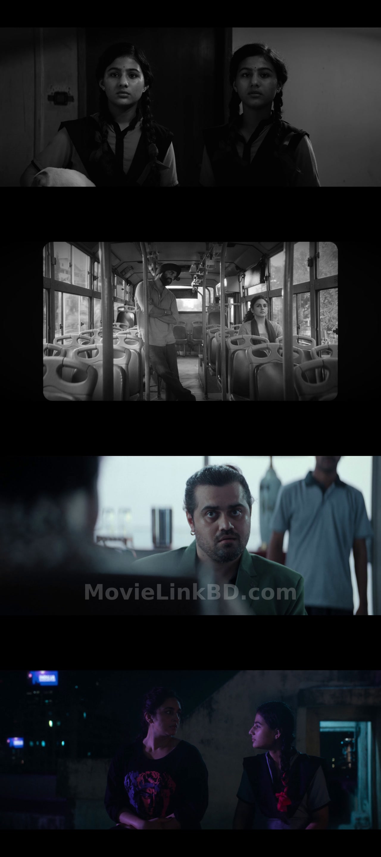 Baby Do Die Do  Full HD (2026) &bull; Hindi on MovieLinkBD Movie