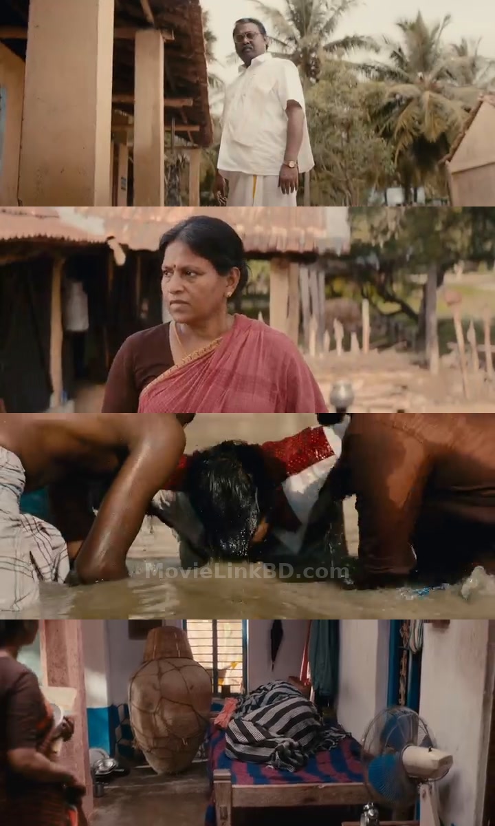 Sir (2024) Hindi Download | MovieLinkBD TV Movie