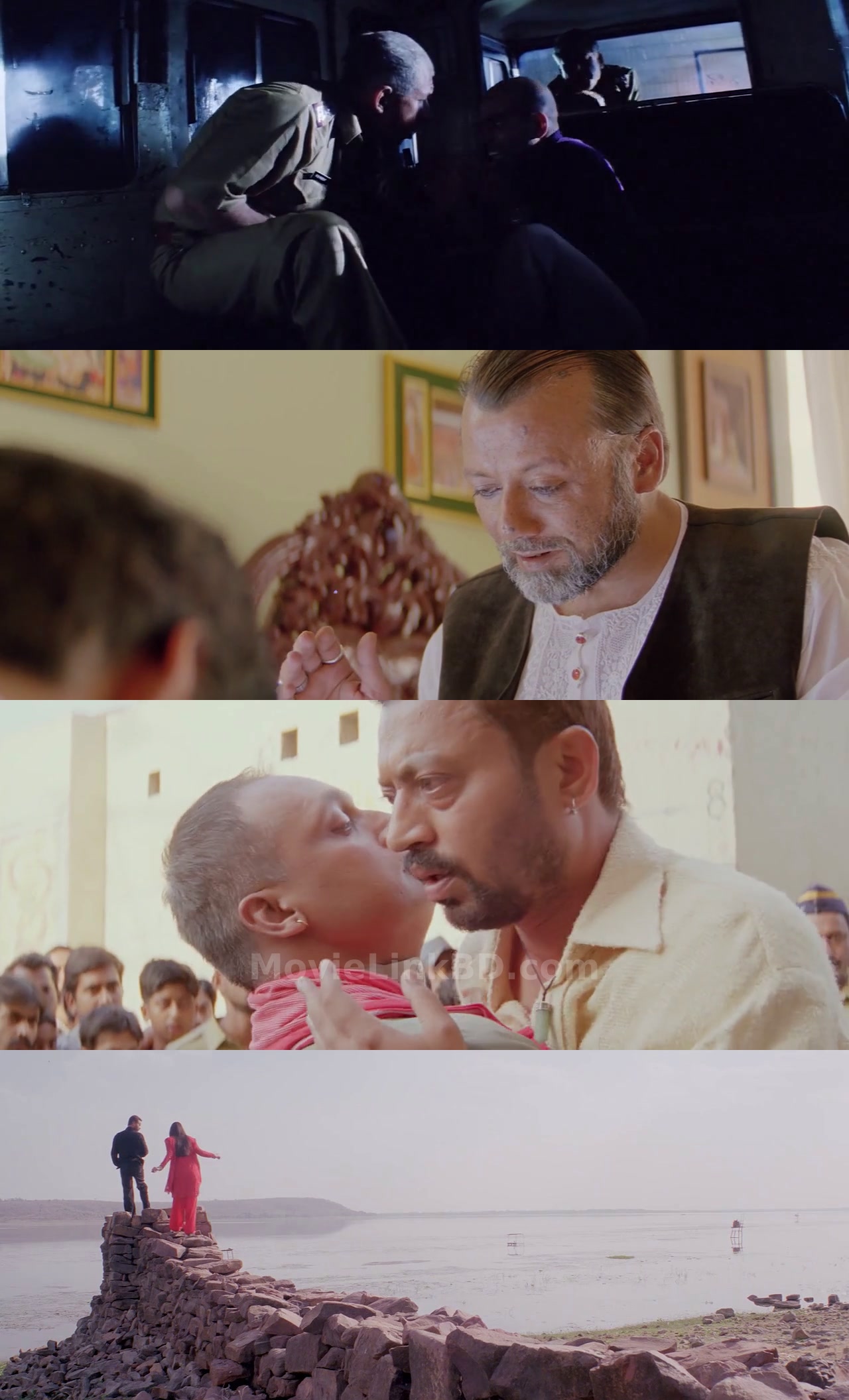 Maqbool (2003) Hindi Download | MovieLinkBD TV Movie