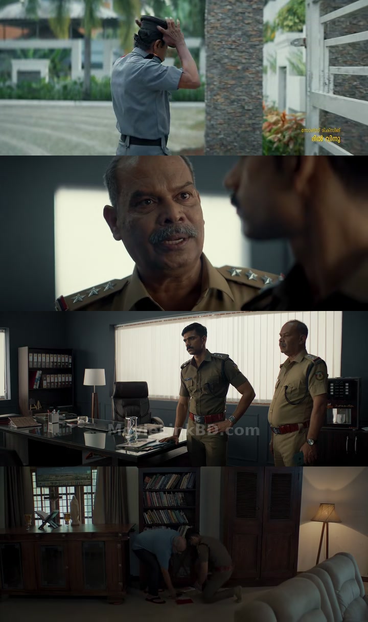 Golam (2024) Hindi Download | MovieLinkBD TV Movie