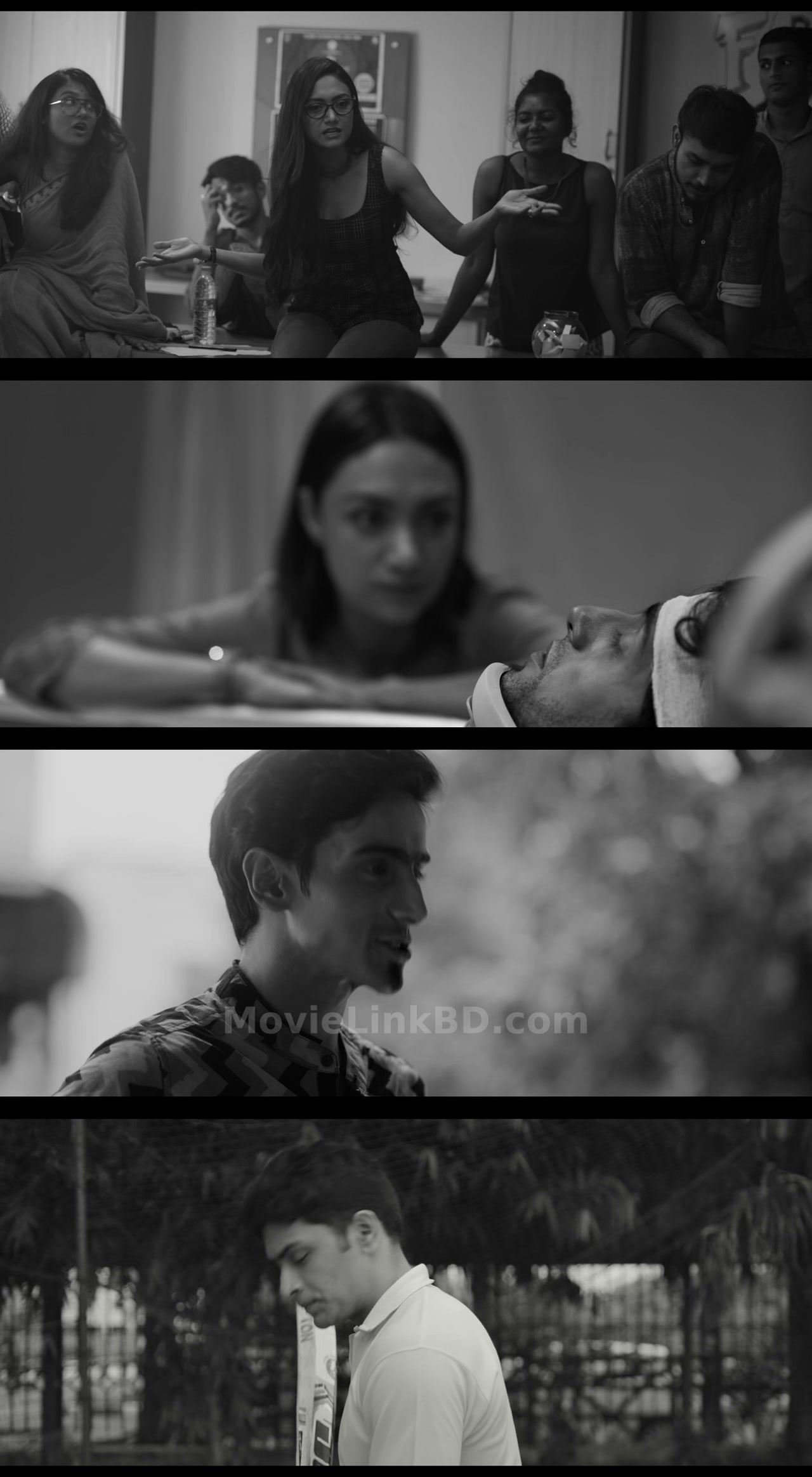 X=Prem (2022) Bangla Download | MovieLinkBD TV Movie