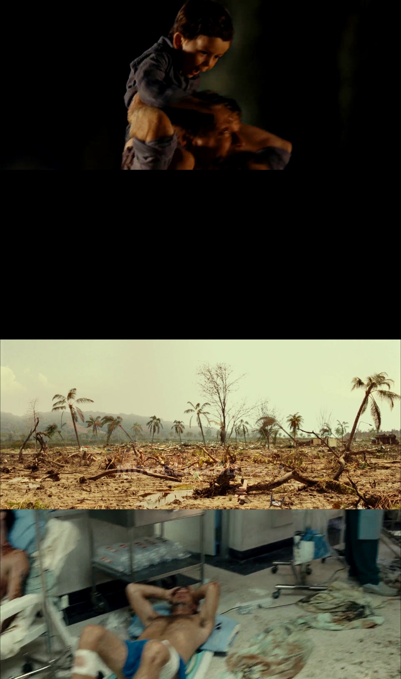 The Impossible (2012) English Download | MovieLinkBD TV Movie