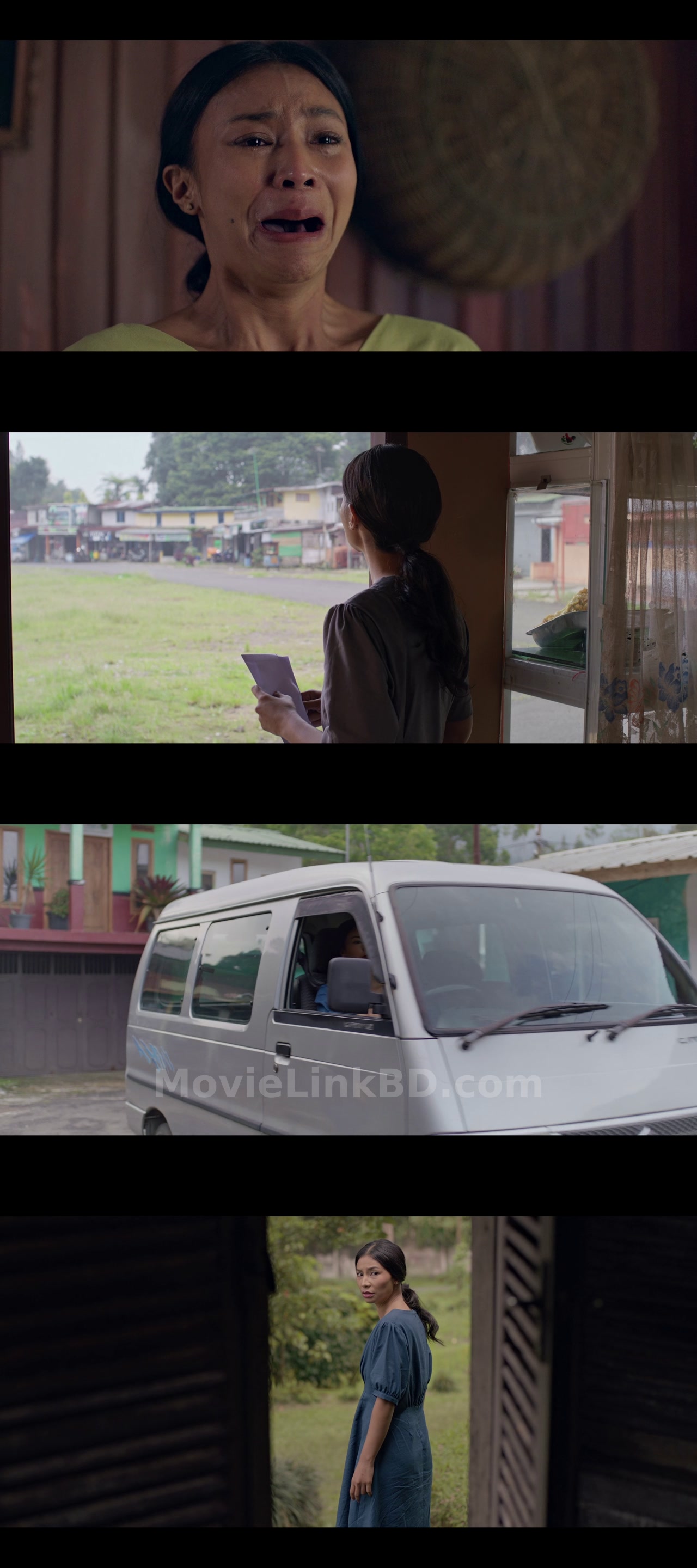 Menjelang Ajal -Full HD (2024) Indonesian Download | MovieLinkBD TV Movie