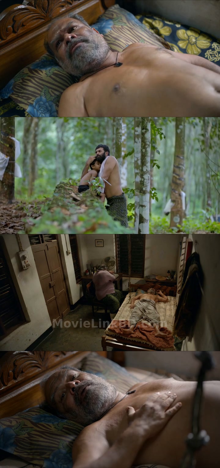 Appan (2022) Hindi Download | MovieLinkBD TV Movie