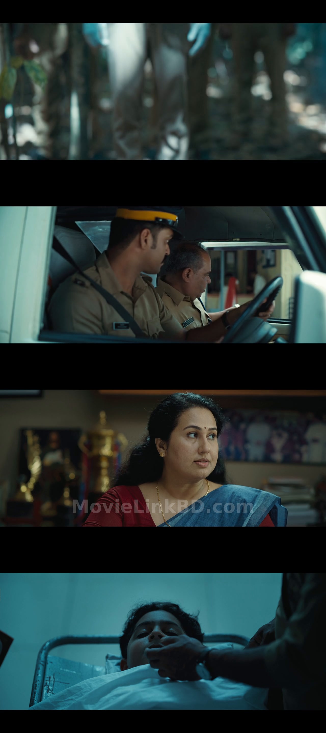 Heaven (2022) &bull; Hindi, Malayalam, Tamil, Telugu on MovieLinkBD | MovieLinkBD TV Movie