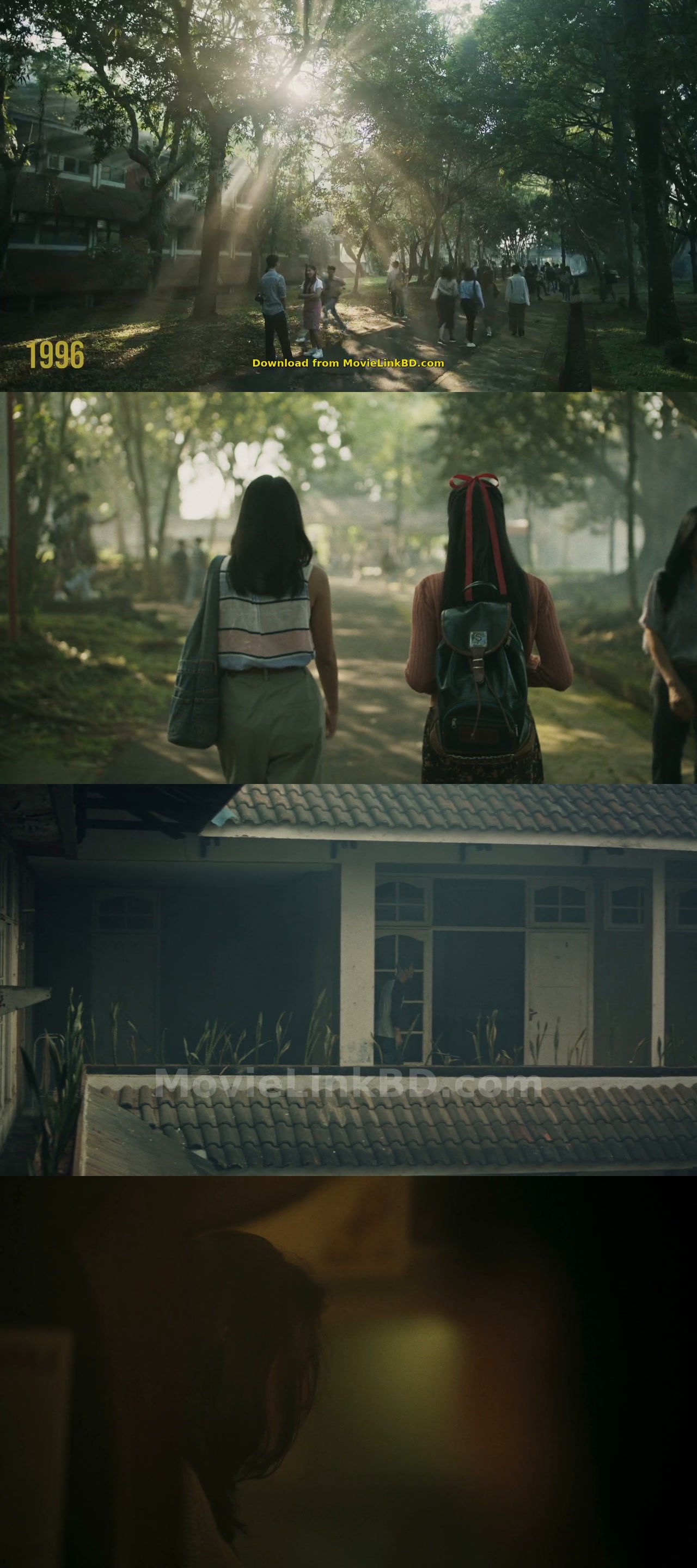 Do You See What I See  With English Subtitle (2024) Indonesian Download | MovieLinkBD TV Movie