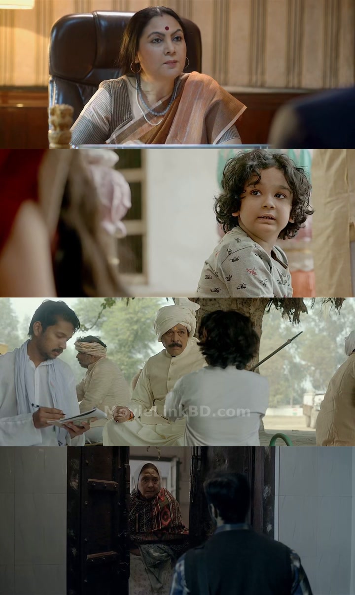 Bal Naren (2024) Hindi Download | MovieLinkBD TV Movie