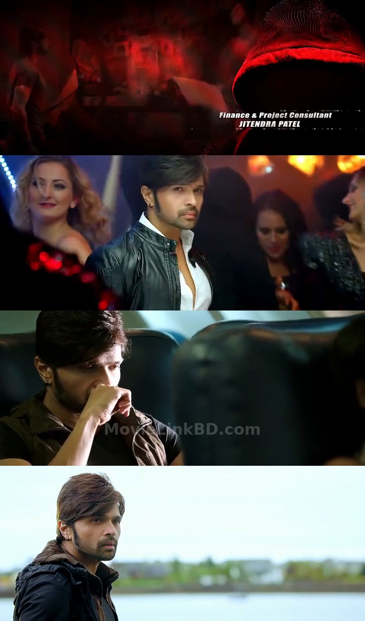 Teraa Surroor (2016) Hindi Download | MovieLinkBD TV Movie