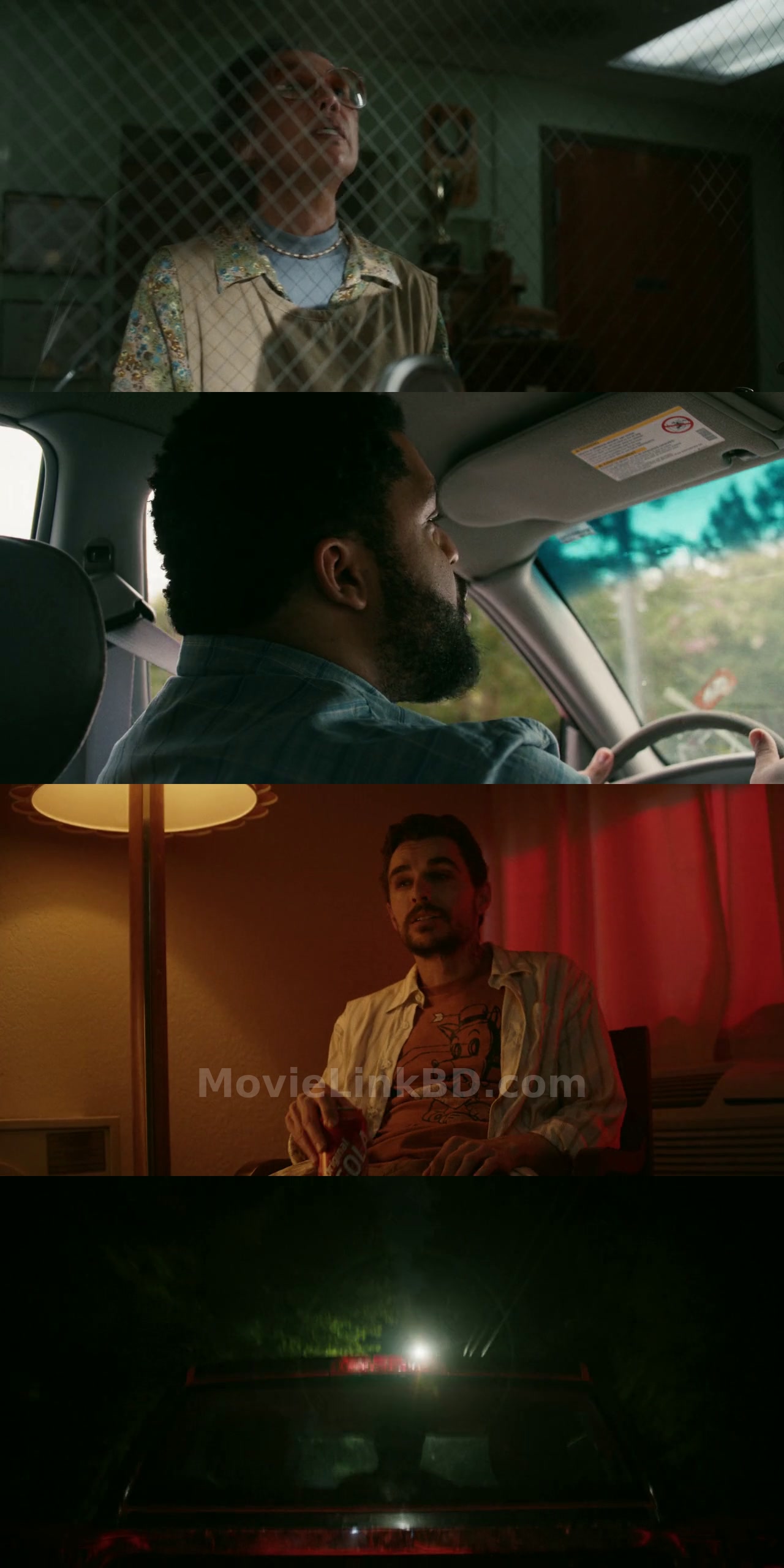 Idiots  Hindi Not Available (2026) &bull; English on MovieLinkBD Movie