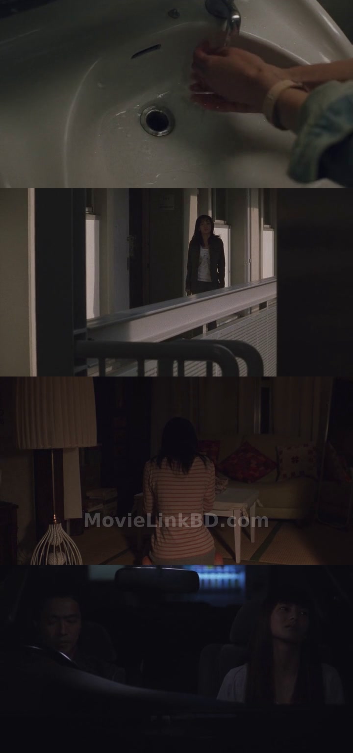 One Missed Call  Hindi ORG (2003) &bull; Hindi + Dual Audio + Japanese on MovieLinkBD Movie