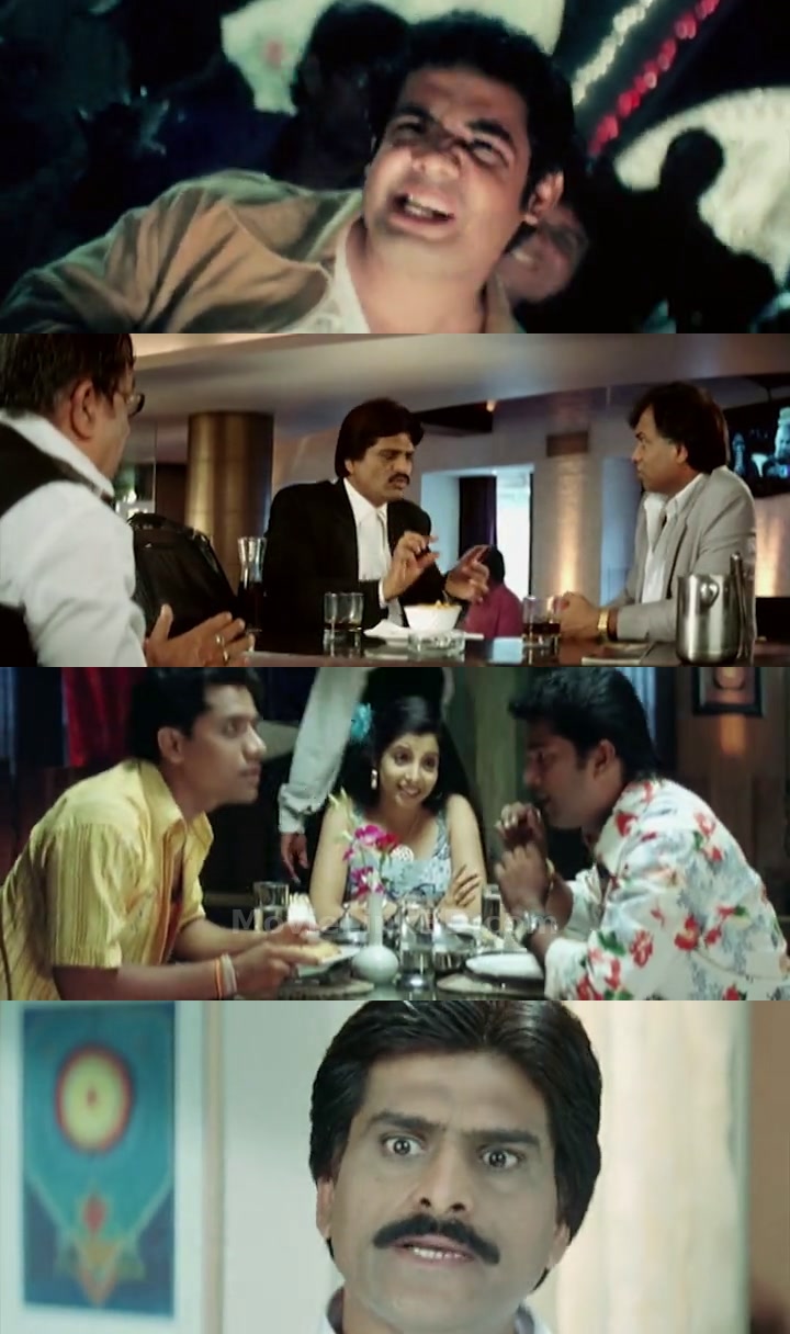 Bhavnao Ko Samjho (2010) Hindi Download | MovieLinkBD TV Movie