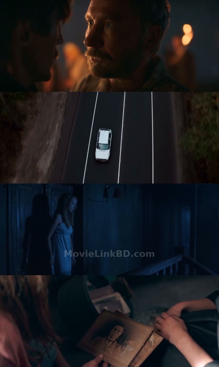 The Bride (2023) Hindi Download | MovieLinkBD TV Movie