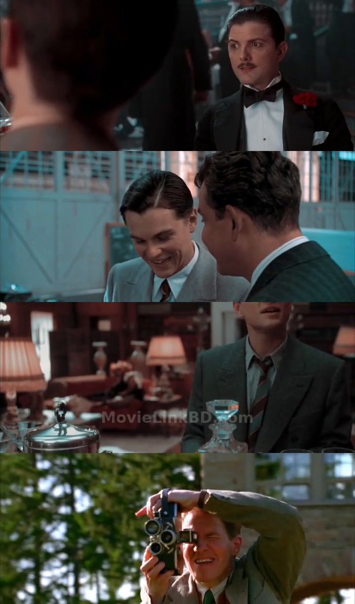 The Aviator (2004) English Download | MovieLinkBD TV Movie