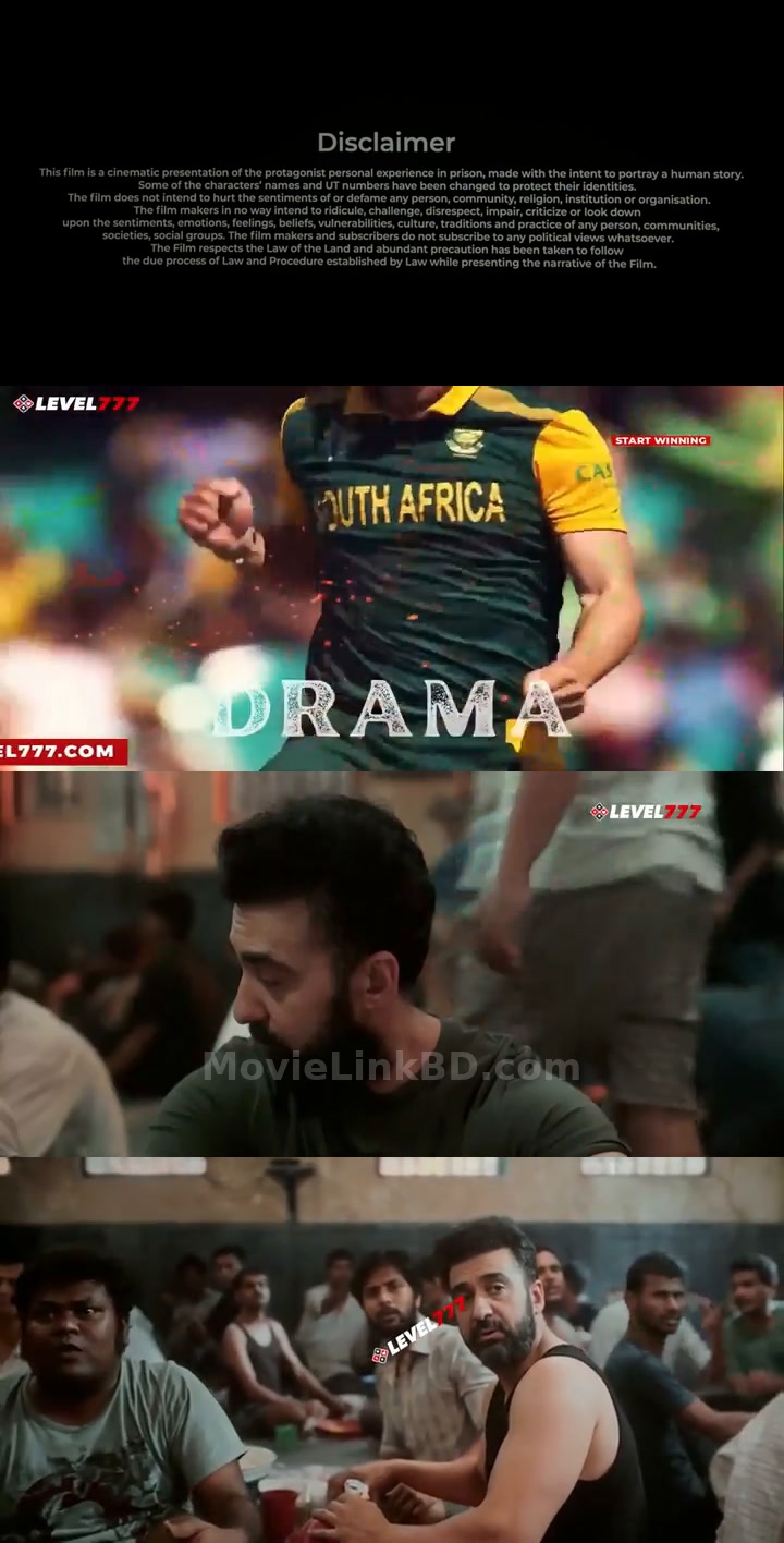 UT 69 (2023) Hindi Download | MovieLinkBD TV Movie