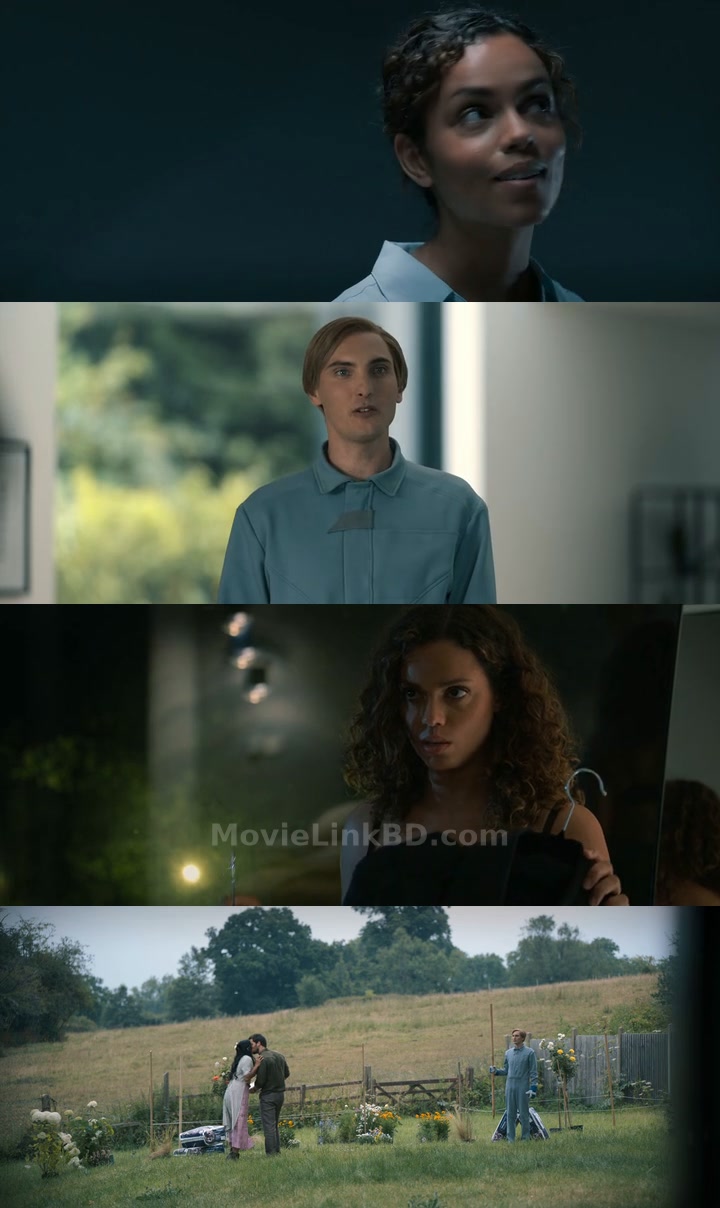 T I M (2023) English Download | MovieLinkBD TV Movie