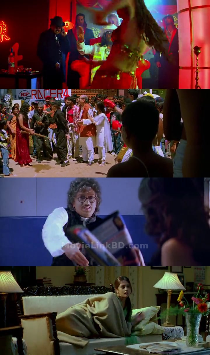 Apna Sapna Money Money (2006) Hindi Download | MovieLinkBD TV Movie
