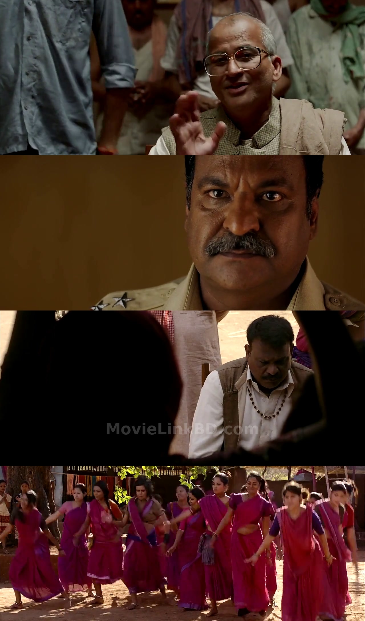 Gulaab Gang (2014) Hindi Download | MovieLinkBD TV Movie