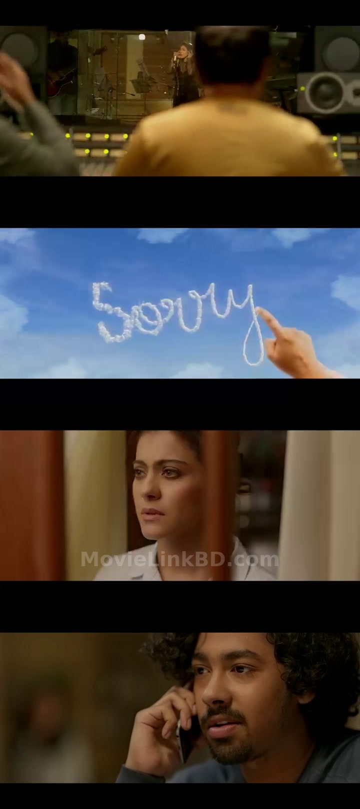 Helicopter Eela (2018) Hindi Download | MovieLinkBD TV Movie