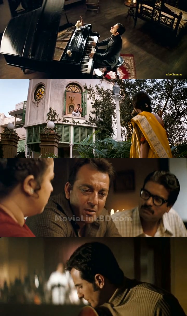 Parineeta (2005) Hindi Download | MovieLinkBD TV Movie
