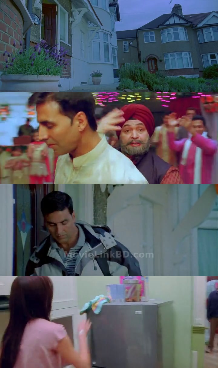 Patiala House (2011) Hindi Download | MovieLinkBD TV Movie