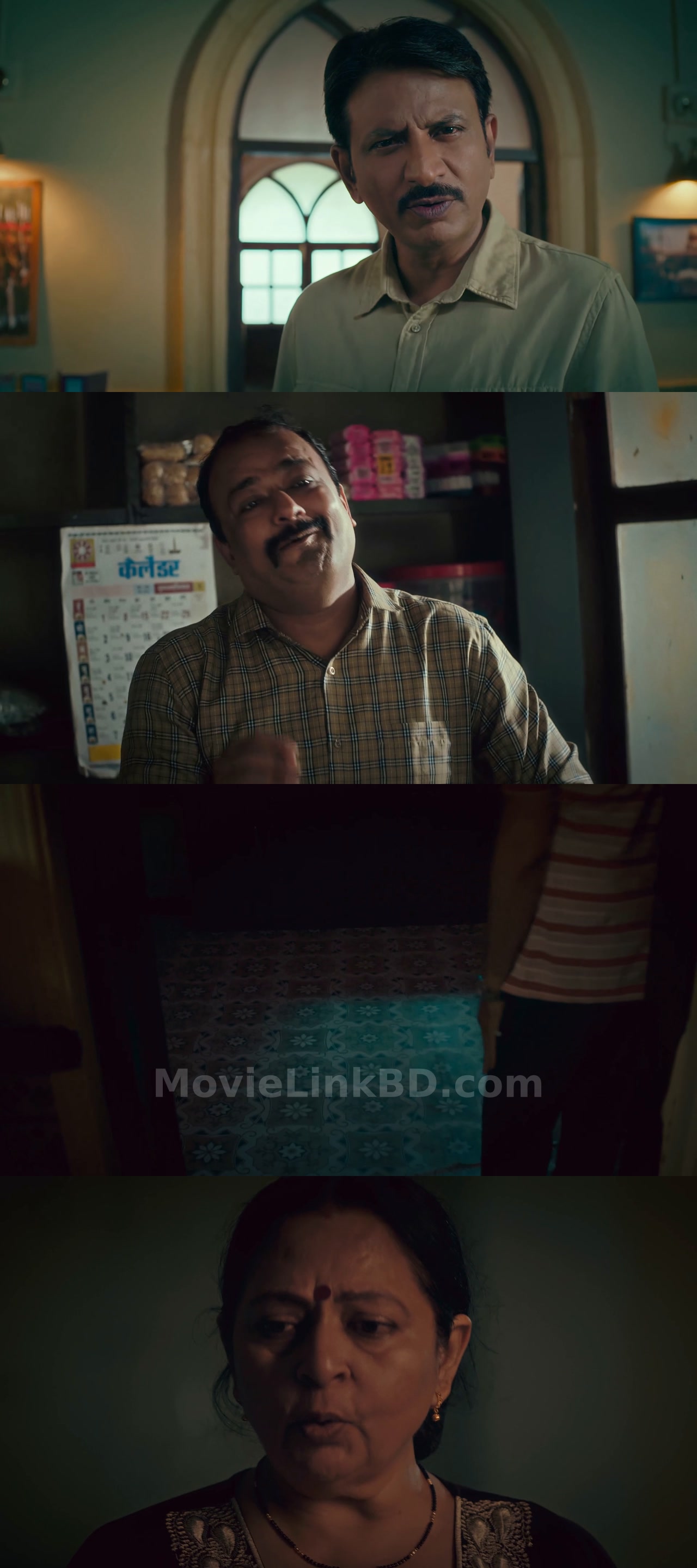 Crime Patrol  S01 [Ep 1-14 Added] (2026) &mdash; S01 &bull; Hindi on MovieLinkBD Episode 15
