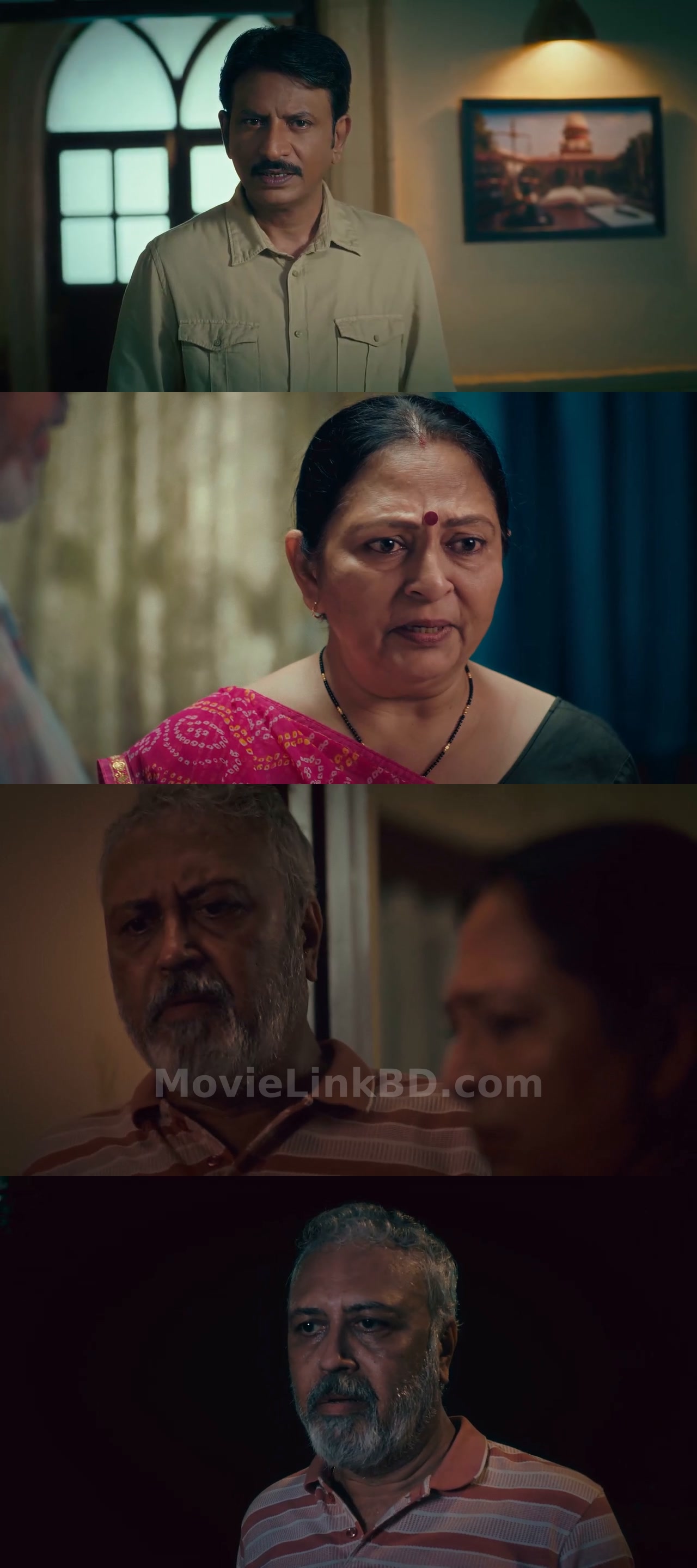 Crime Patrol  S01 [Ep 1-14 Added] (2026) &mdash; S01 &bull; Hindi on MovieLinkBD Episode 15