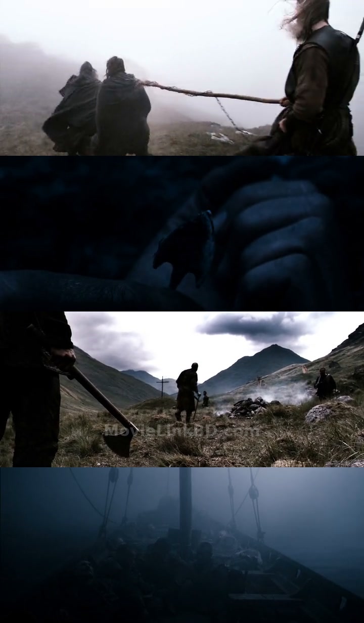 Valhalla Rising (2009) English Download | MovieLinkBD TV Movie