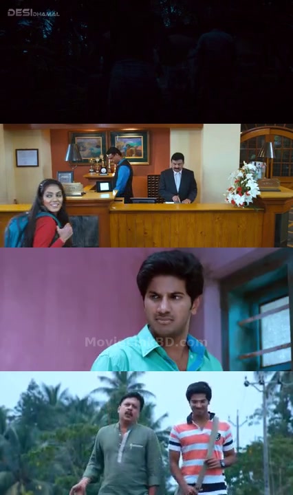 Pattam Pole (2013) Malayalam Download | MovieLinkBD TV Movie