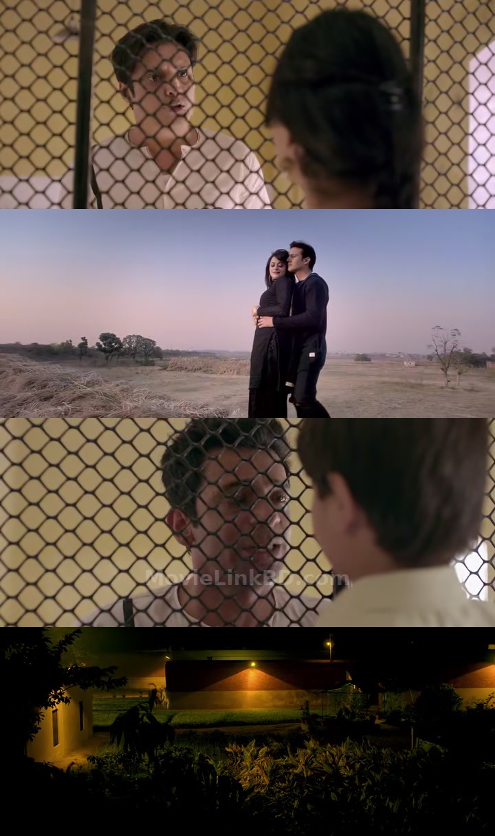 Ajab Gajab Dhamal (2024) Hindi Download | MovieLinkBD TV Movie