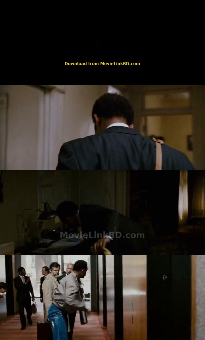 The Pursuit of Happyness (2006) English Download | MovieLinkBD TV Movie