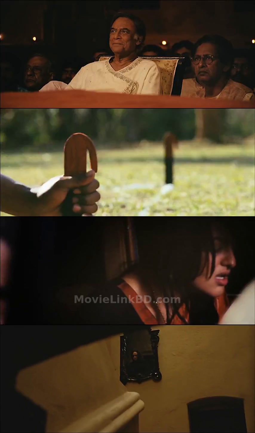 Lootera (2013) Hindi Download | MovieLinkBD TV Movie