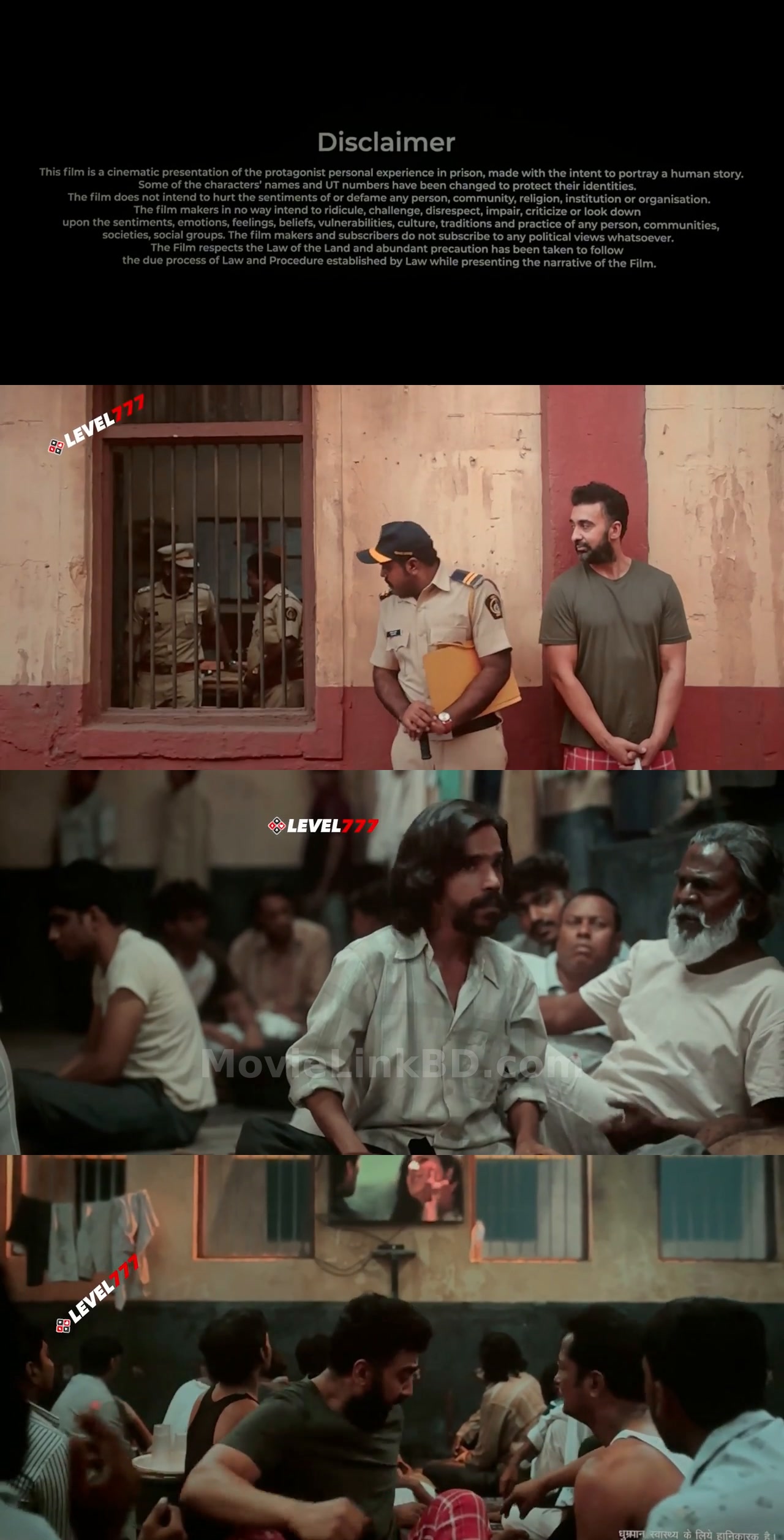 UT 69 (2023) Hindi Download | MovieLinkBD TV Movie