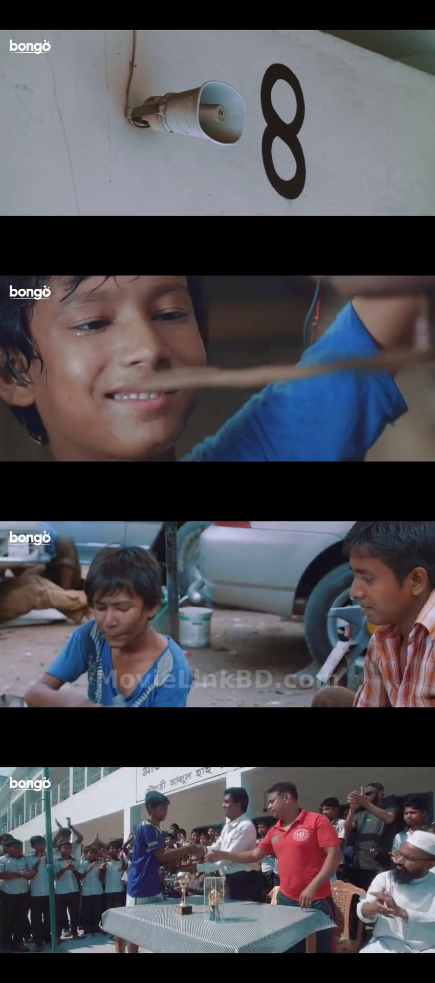 Paathshala (2019) Bangla Download | MovieLinkBD TV Movie