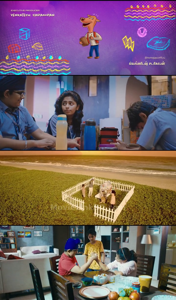Shot Boot Three (2023) Hindi Download | MovieLinkBD TV Movie