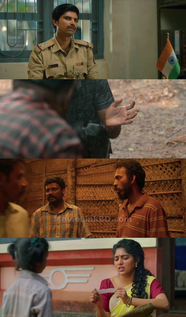 Toby (2023) Hindi Download | MovieLinkBD TV Movie
