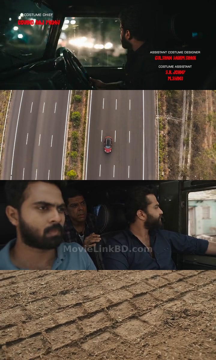 Hit (2020) Hindi Download | MovieLinkBD TV Movie