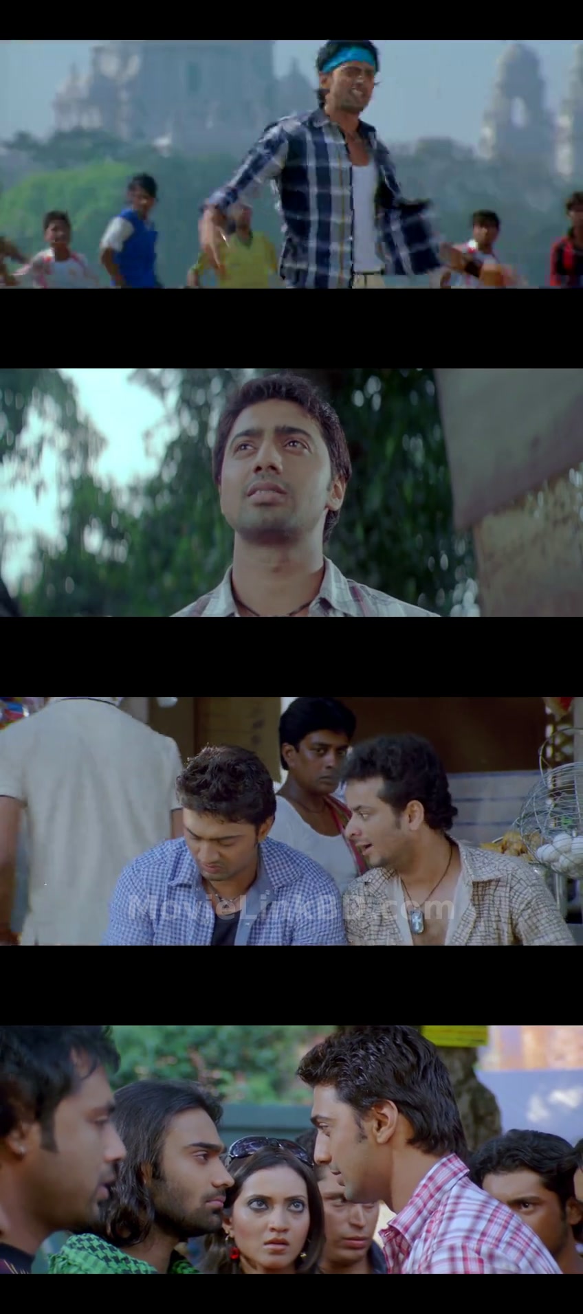 Paglu (2011) Bangla Download | MovieLinkBD TV Movie