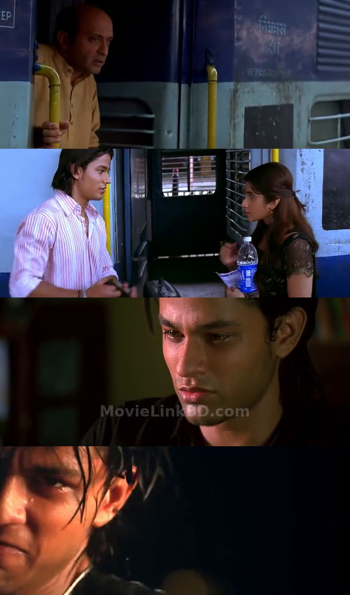 Kalyug (2005) Hindi Download | MovieLinkBD TV Movie