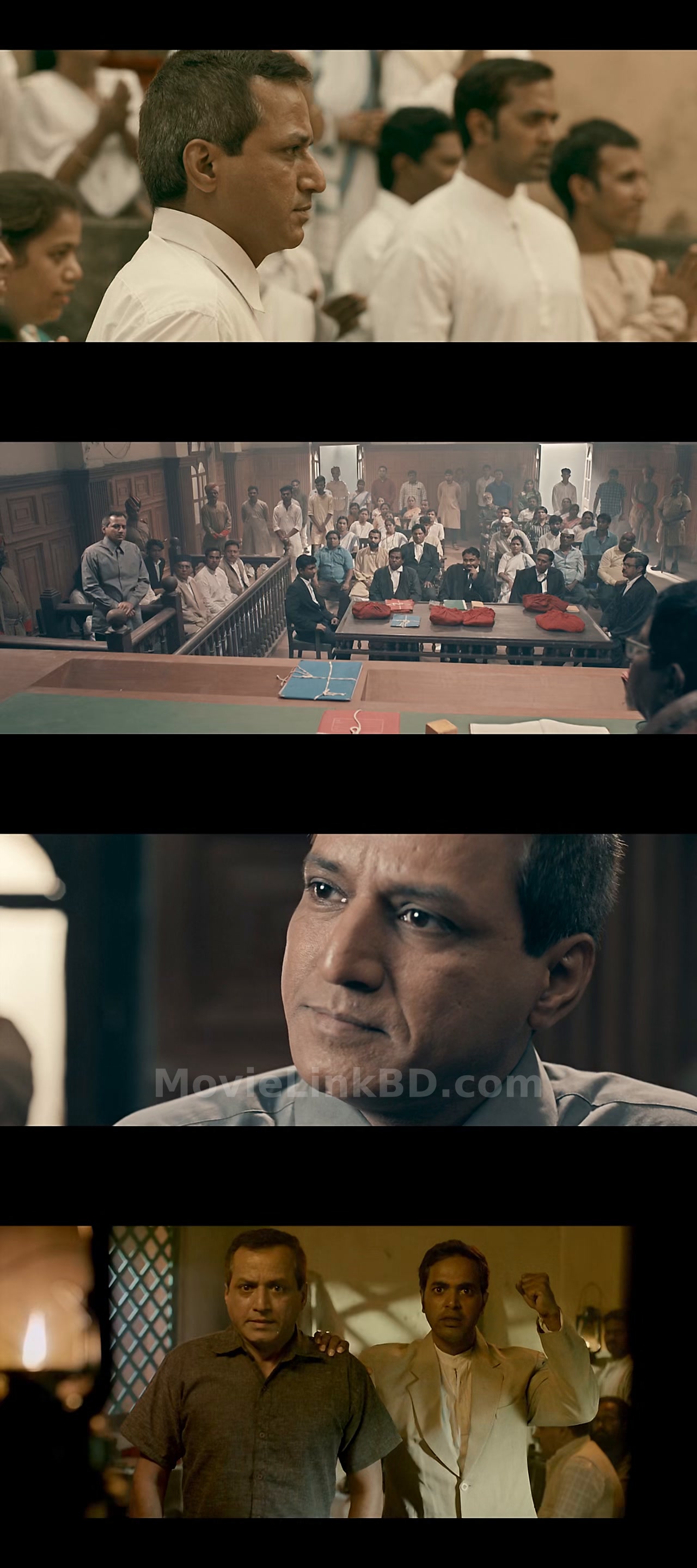 I Killed Bapu (2023) Hindi Download | MovieLinkBD TV Movie