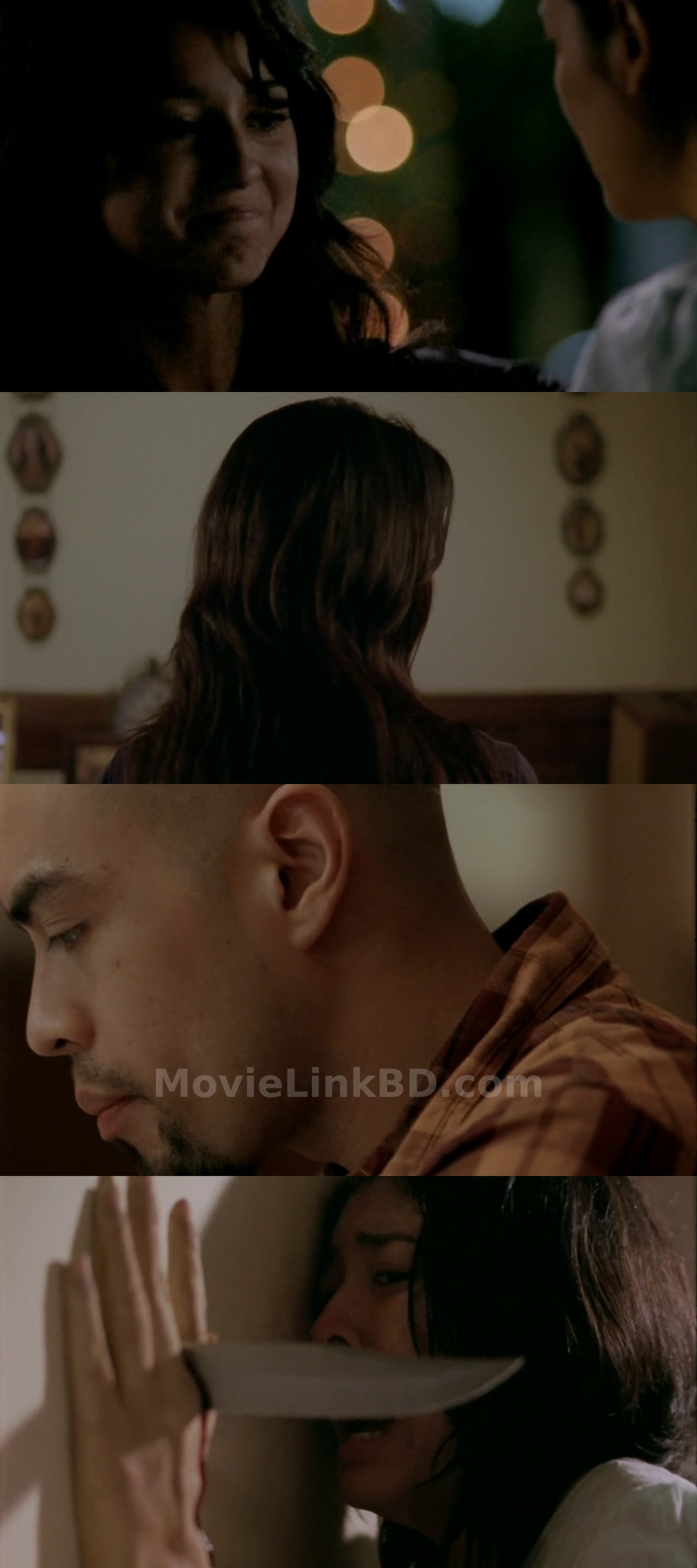 Macabre (2009) Indonesian Download | MovieLinkBD TV Movie
